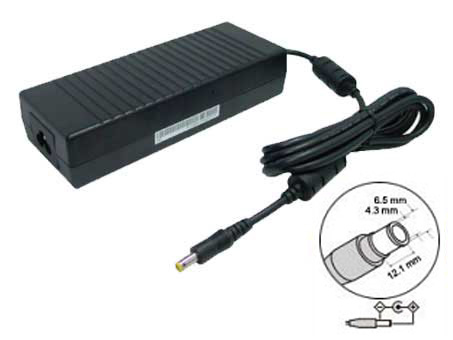 Recambio de adaptador de ca portátil SONY VAIO VPC-SD19EC 