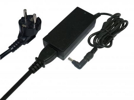 Recambio de adaptador de ca portátil SONY VAIO VGN-TT92JS 