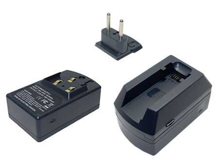 Recambio de Cargadores Compatibles SONY Cyber-shot DSC-P9 