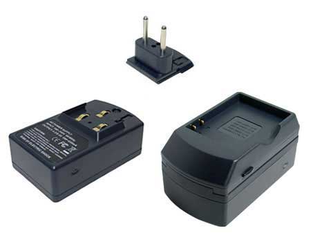 Recambio de Cargadores Compatibles BLACKBERRY BlackBerry 7780 