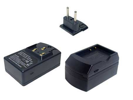 Recambio de Cargadores Compatibles DELL EHDE005SO1 