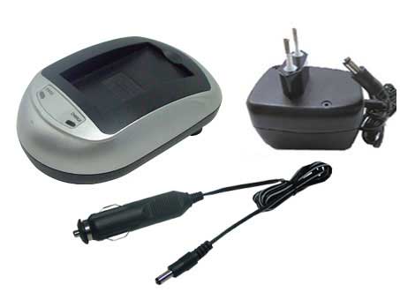 Recambio de Cargadores Compatibles BLACKBERRY BlackBerry 8700c 