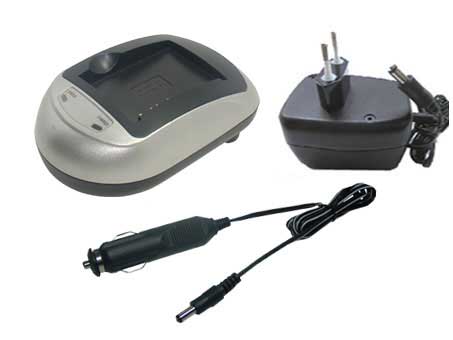 Recambio de Cargadores Compatibles PALM Treo 700p 