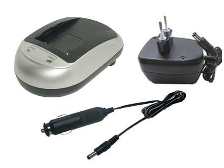 Recambio de Cargadores Compatibles SAMSUNG VM-M102 