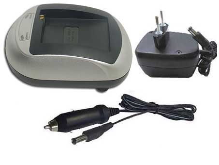 Recambio de Cargadores Compatibles SONY PSP-1000K 