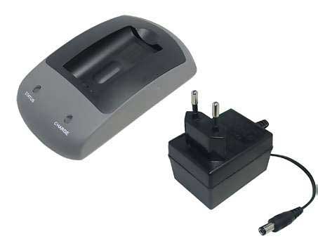 Recambio de Cargadores Compatibles MAXELL CR-V3 