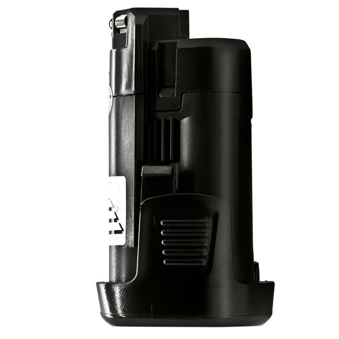 Recambio de batería de la herramienta eléctrica BOSCH PSR10.8LI2 