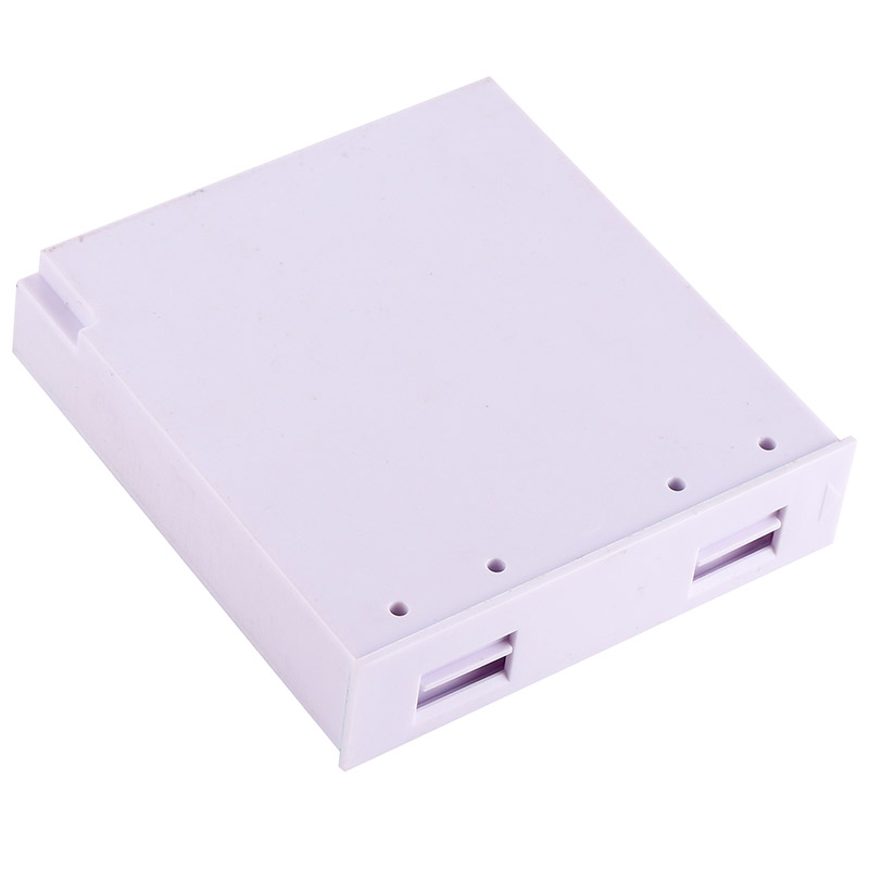 Recambio de Batería del equipo Schiller 2.200132 