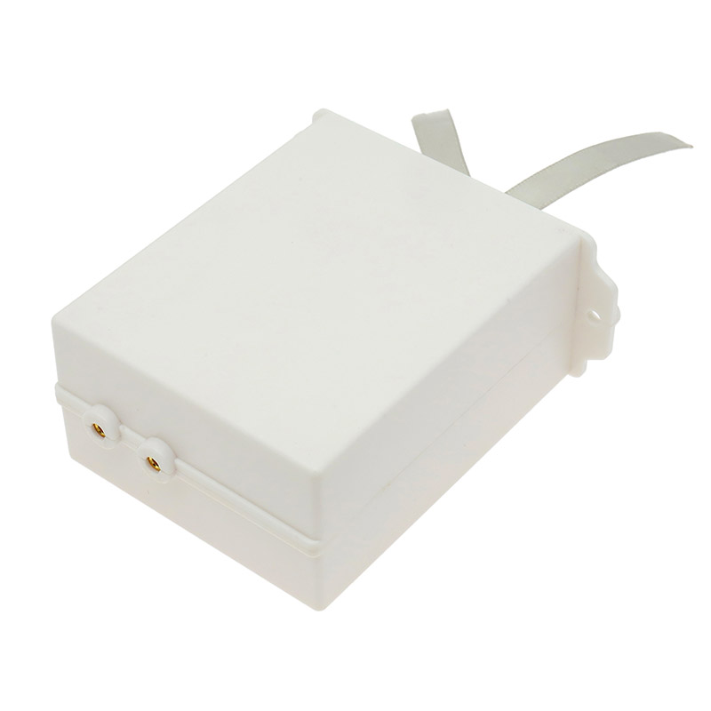 Recambio de Batería del equipo General G3C 