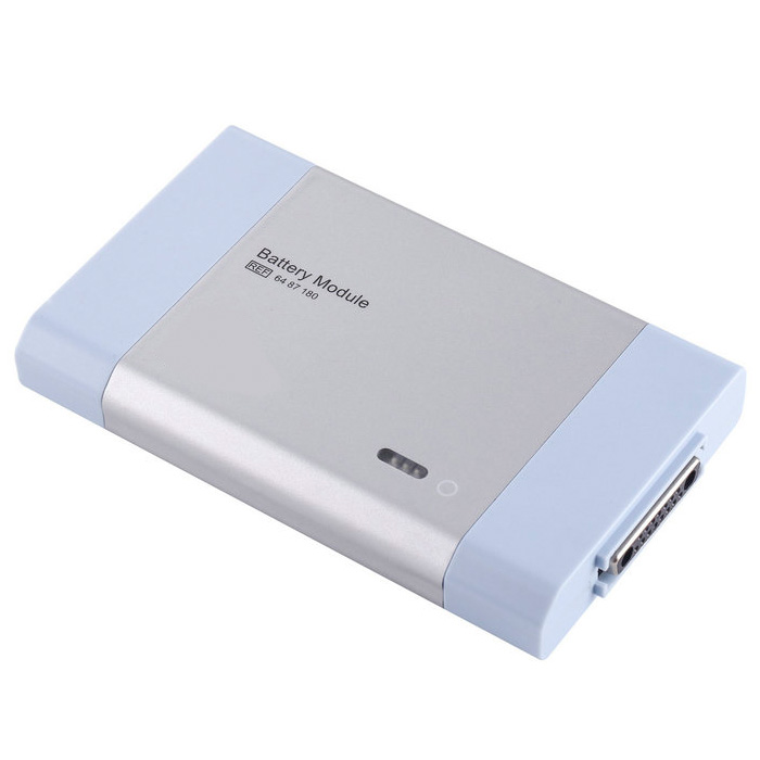 Recambio de Batería del equipo Maquet MAQUET Servo-I 