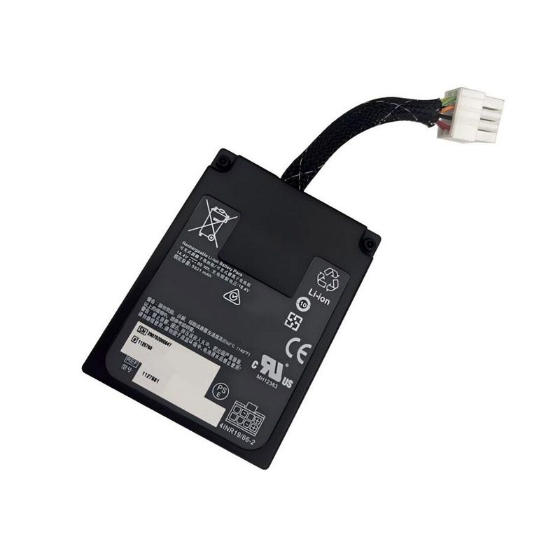 Recambio de Batería del equipo PHILIPS 1127881 