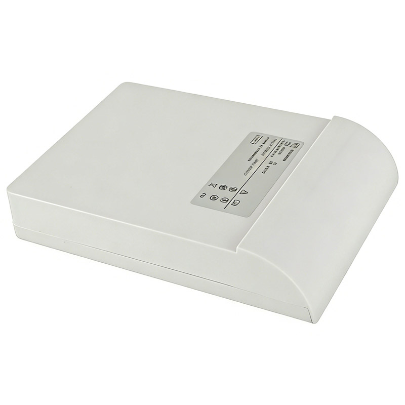 Recambio de Batería del equipo AMOUI T6DC9600EN 
