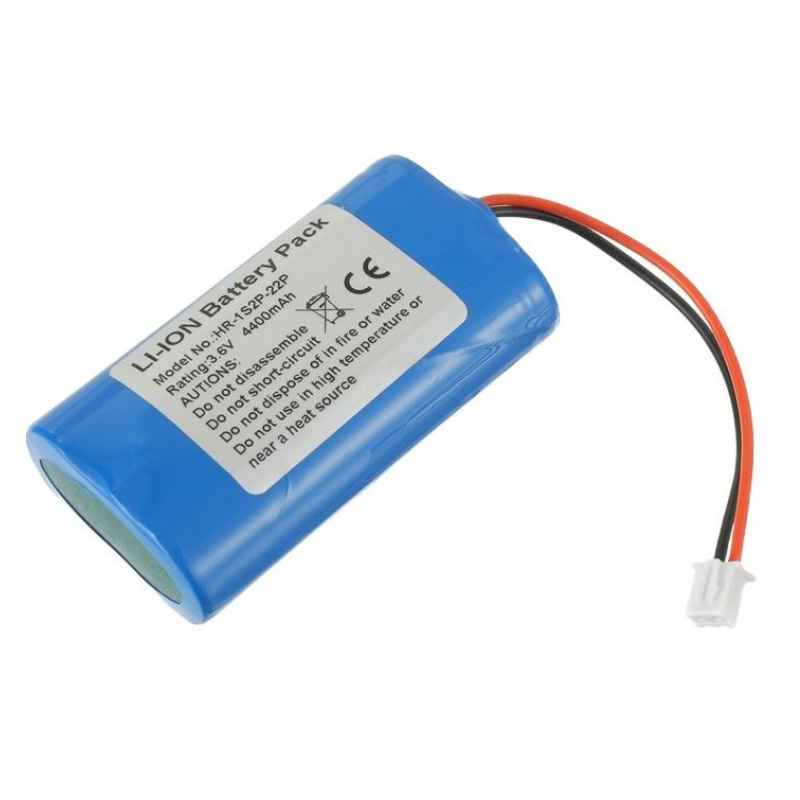 Recambio de Batería del equipo Haier HR-1S2P-22P 