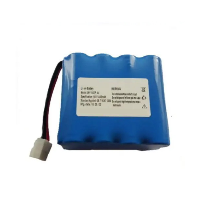 Recambio de Batería del equipo Bitmos Bitmos SAT805 