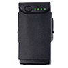 Recambio de Batería multipropósito DJI Mavic Air 