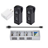 Recambio de Batería multipropósito DJI Mavic 3 