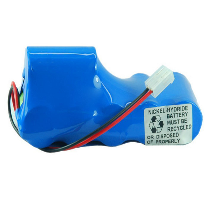 Recambio de Batería del equipo KANGAROO Kangaroo 321 