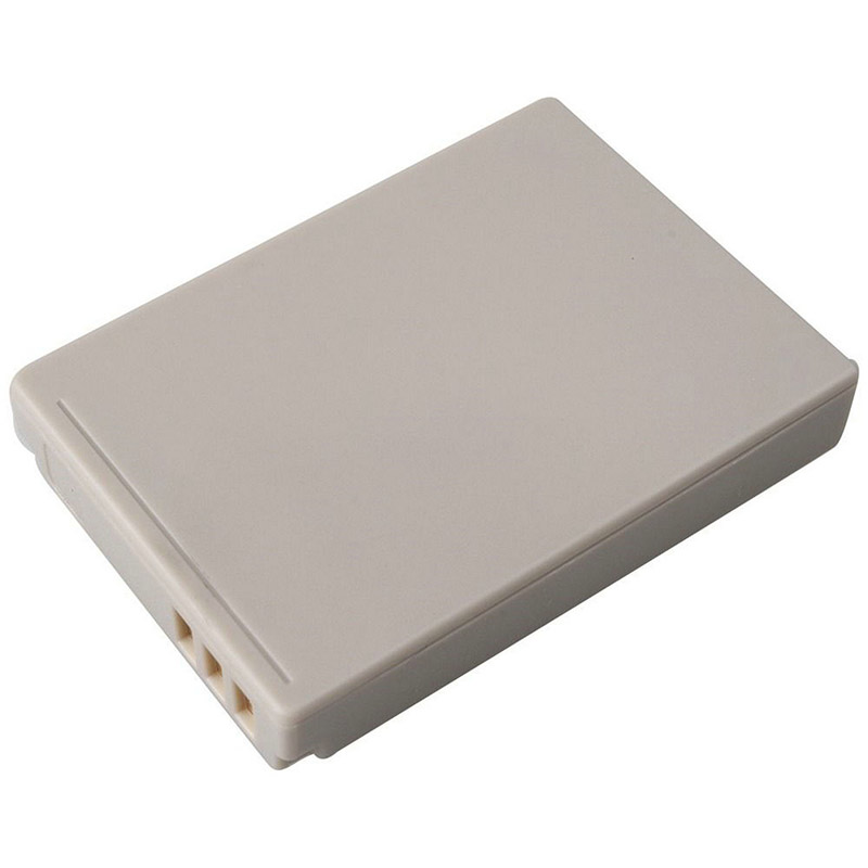 Recambio de Batería del equipo Pengyang NB-5L 