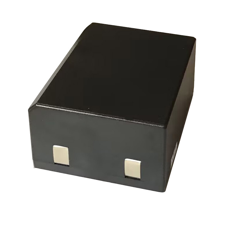 Recambio de Batería del equipo DHRM DHR930-D 