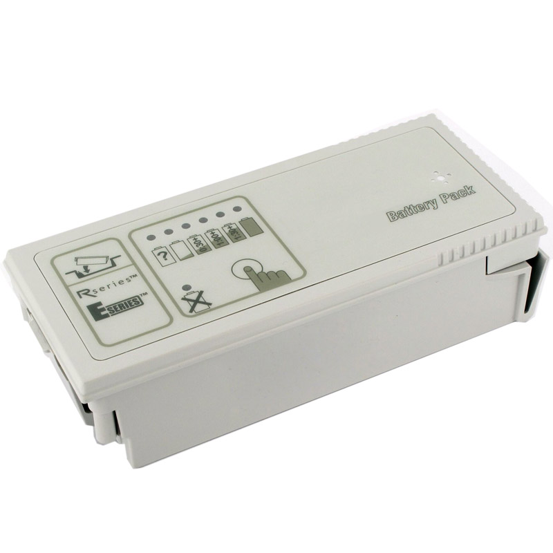 Recambio de Batería del equipo Zoll 8019-0535-01 