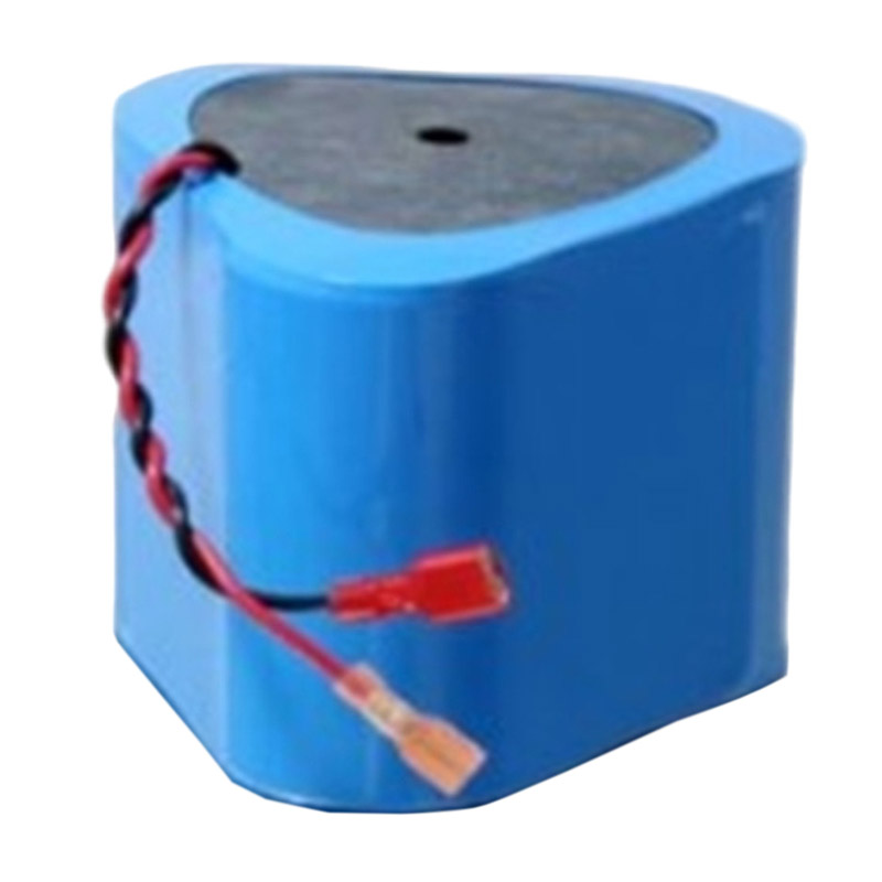 Recambio de Batería del equipo Unipower B11321 