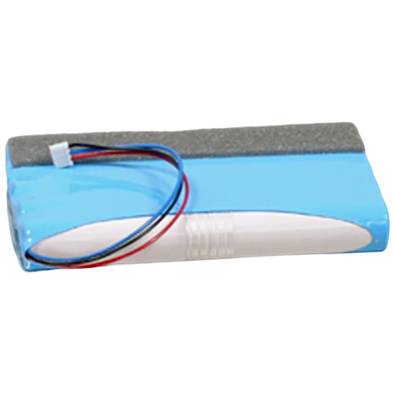 Recambio de Batería del equipo Unipower B11405 