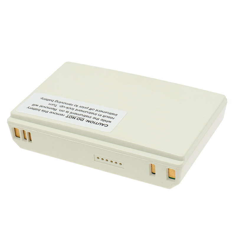 Recambio de Batería del equipo Verathon BVI 9400 