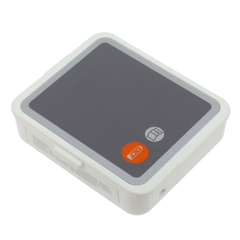 Recambio de Batería del equipo Philips 1ICP11/34/50 