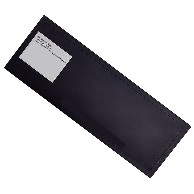 Recambio de Batería del equipo Prunus Boaray 1000 