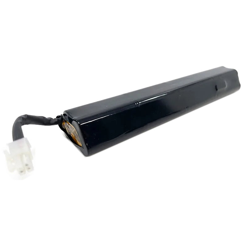 Recambio de Batería del equipo Roland FBC-7 