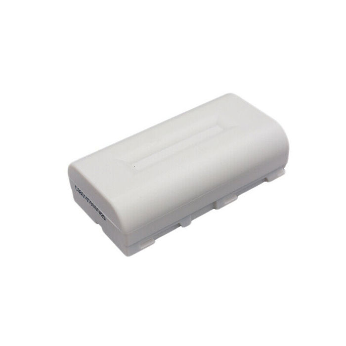 Recambio de Batería del instrumento Hioki Sokkia SHC2500 