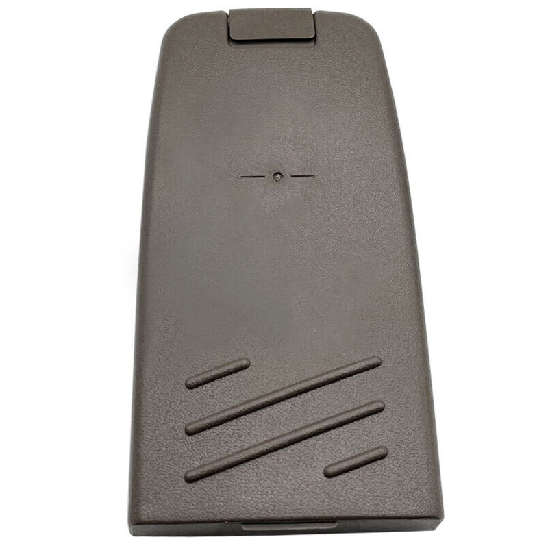 Recambio de Batería del instrumento Topcon BT-52QA 