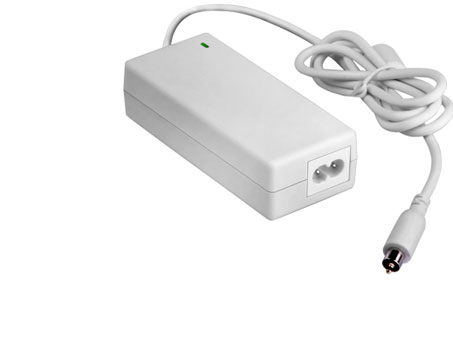 Recambio de adaptador de ca portátil APPLE PowerBook G4 12 M9691LL/A