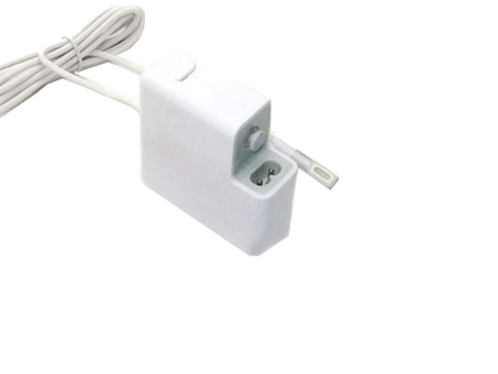Recambio de adaptador de ca portátil APPLE  13.3inch MB966CH/A MB966ZP/A 