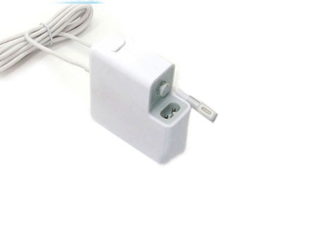 Recambio de adaptador de ca portátil APPLE  MA895LL 