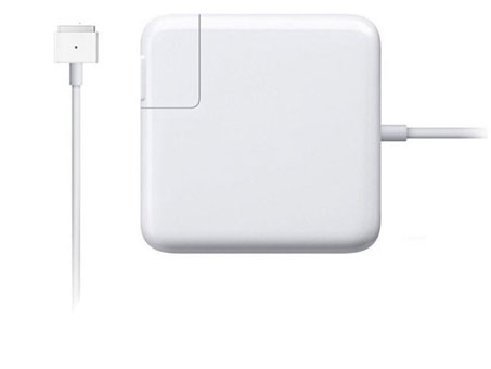 Recambio de adaptador de ca portátil APPLE  MacBook Pro 