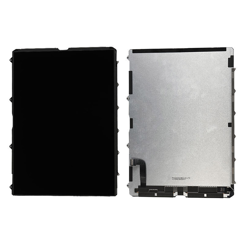 Recambio de pantallas lcd Apple iPad 10 