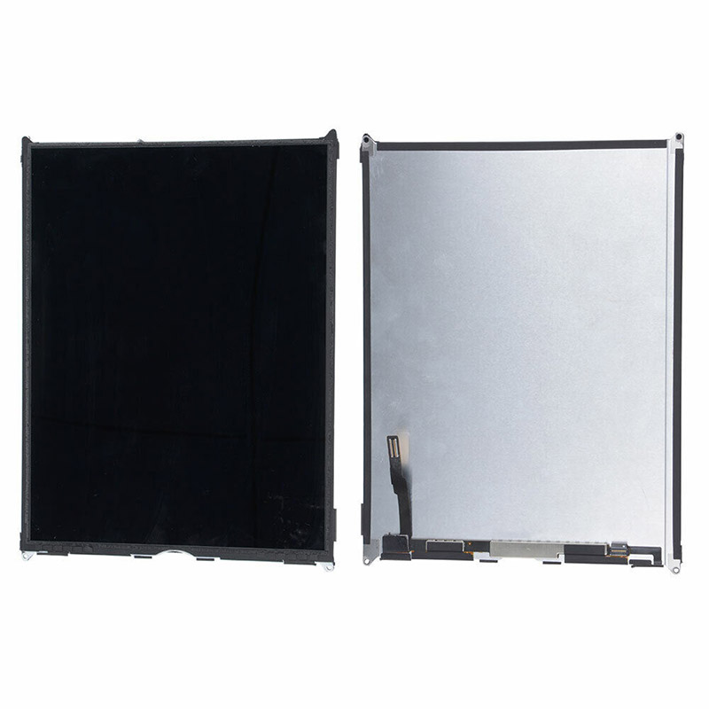 Recambio de pantallas lcd Apple iPad 5 5th 9.7 2017 