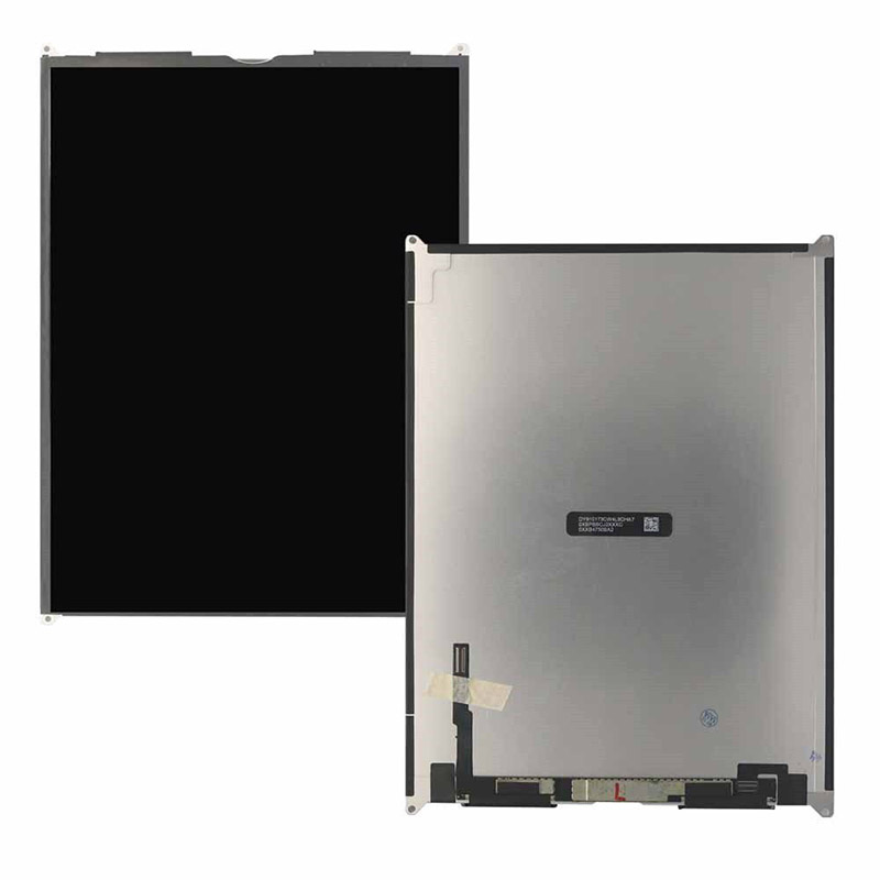 Recambio de pantallas lcd Apple A2232 