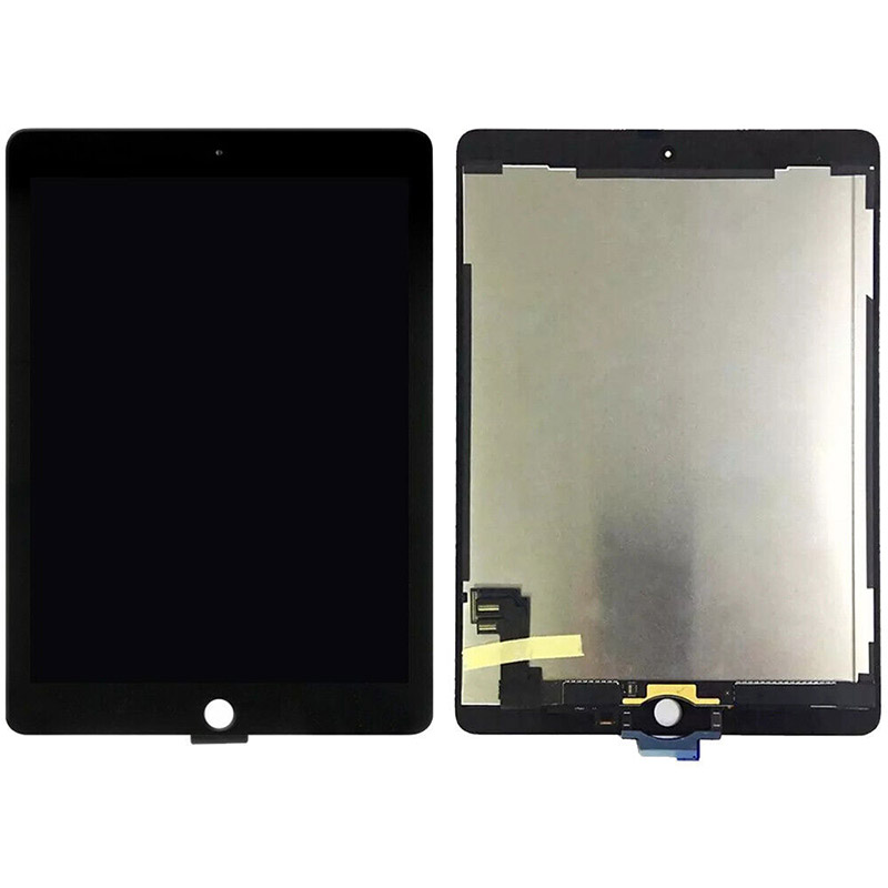 Recambio de pantallas lcd Apple iPad Air 2 