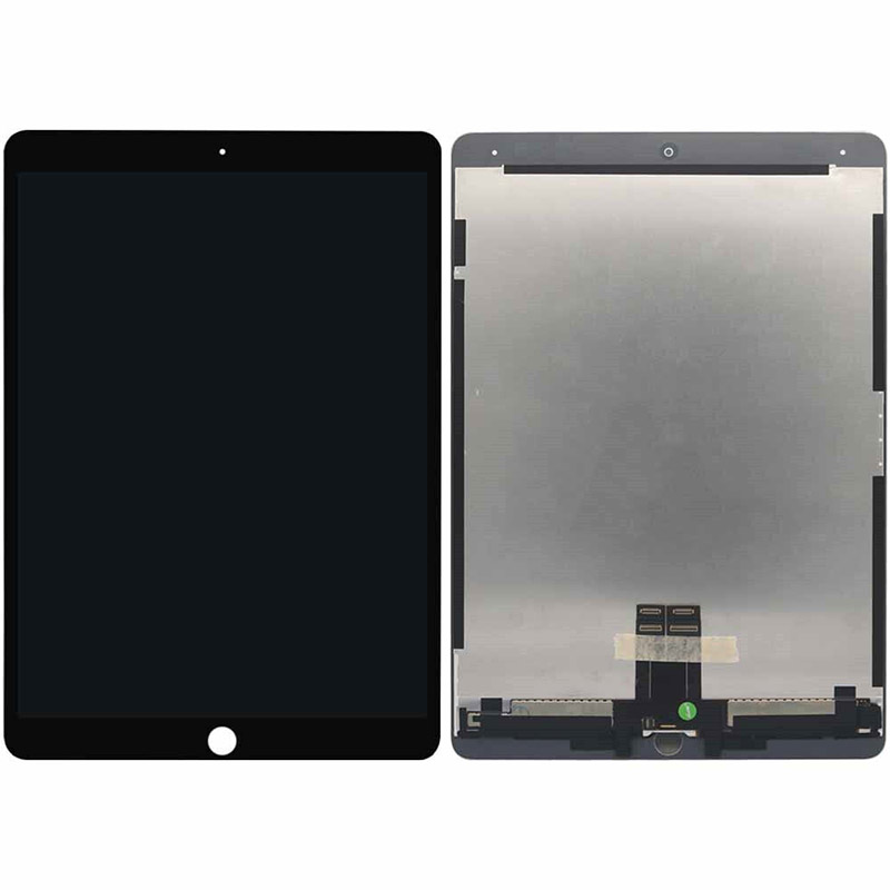 Recambio de pantallas lcd Apple A2153 