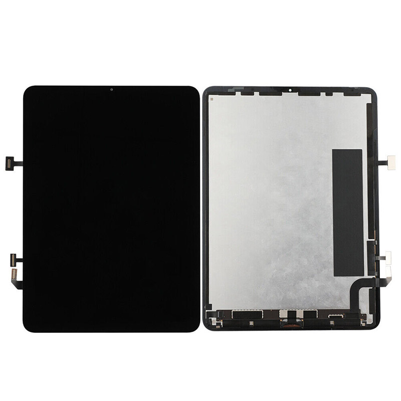 Recambio de pantallas lcd Apple A2324 
