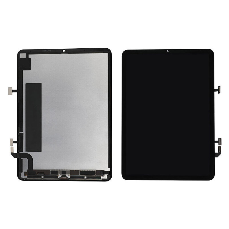 Recambio de pantallas lcd Apple iPad Air 5th 10.9 