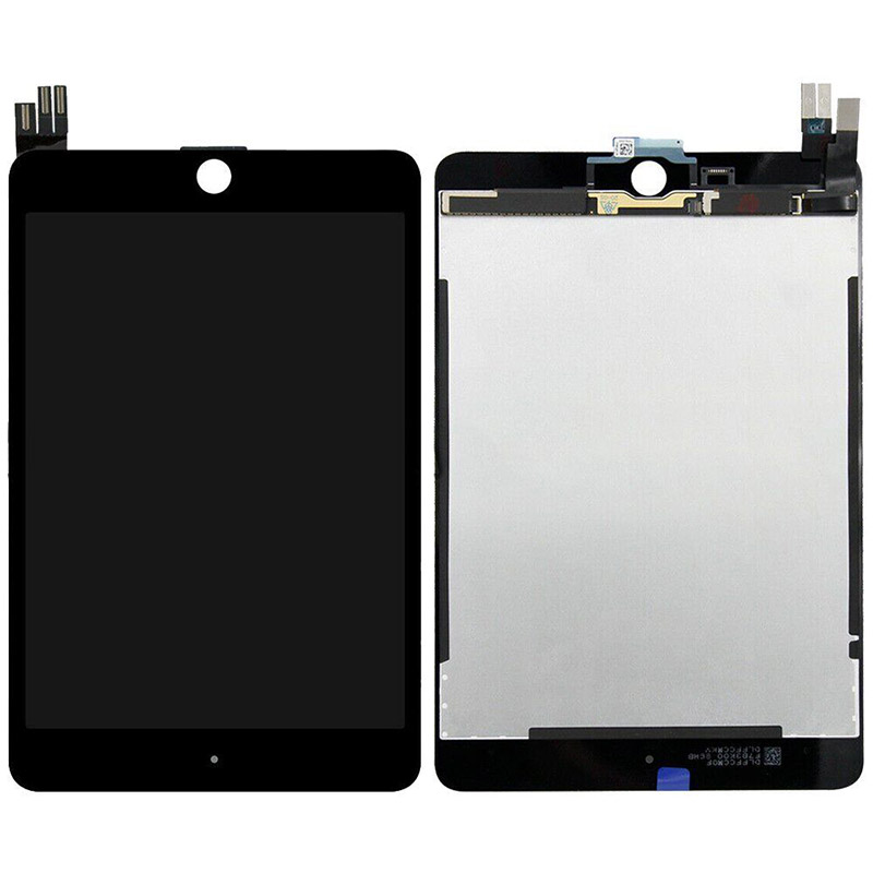 Recambio de pantallas lcd Apple A2133 