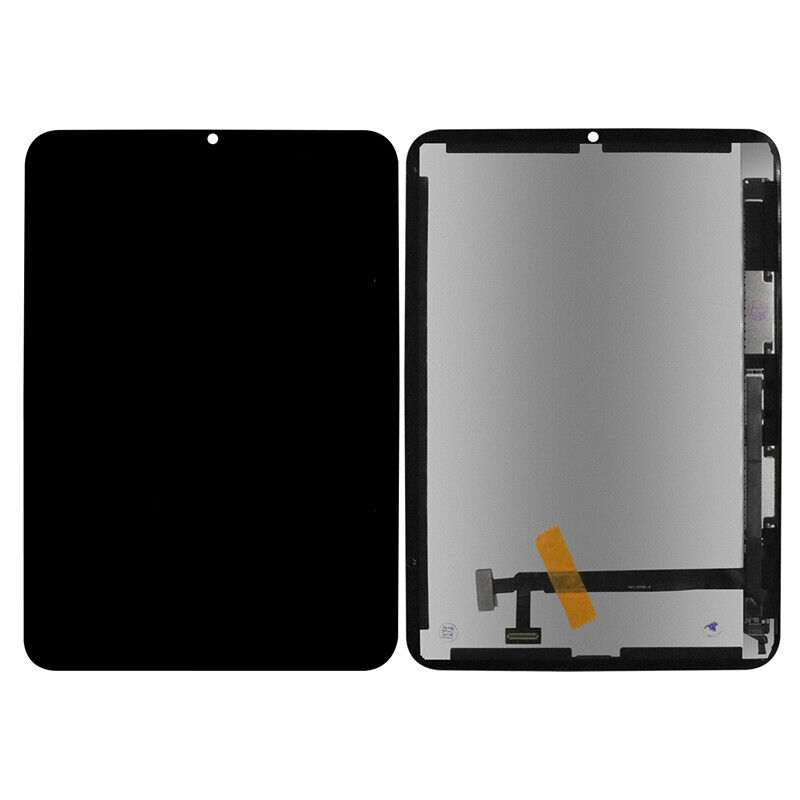 Recambio de pantallas lcd Apple iPad Mini 6th Gen 8.3 2021 