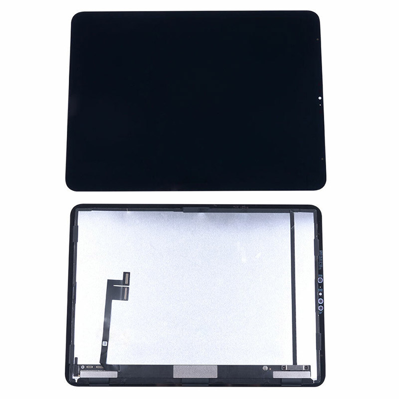 Recambio de pantallas lcd Apple iPad Pro 11 1st 2018 
