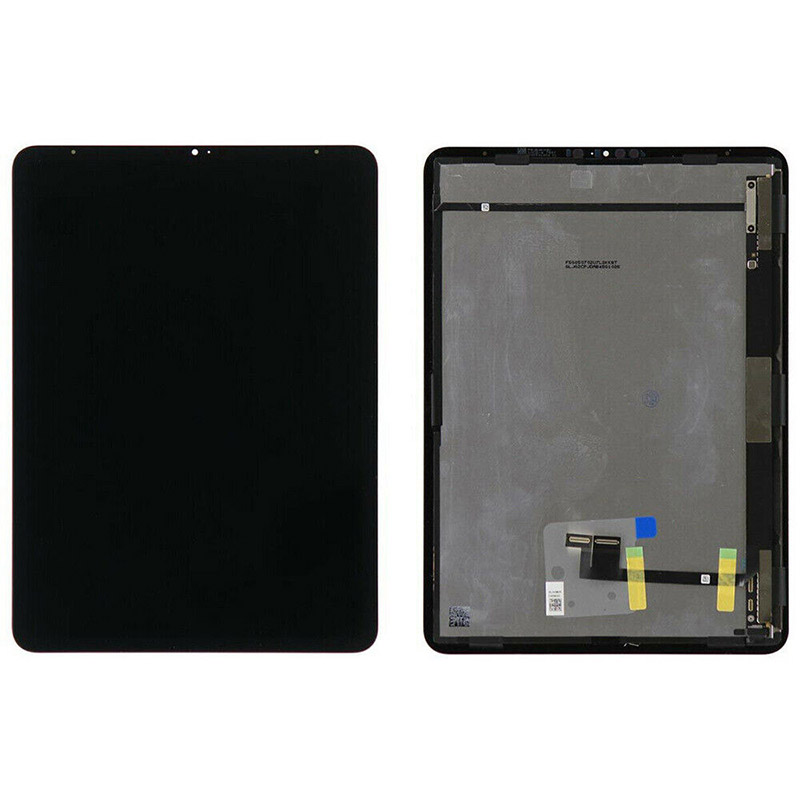 Recambio de pantallas lcd Apple iPad Pro 11 2nd Generation 