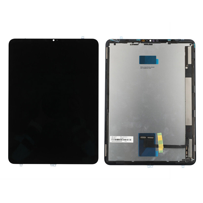 Recambio de pantallas lcd Apple iPad Pro 11 4th generation 2022 