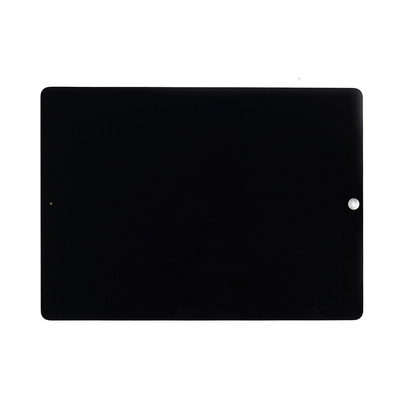 Recambio de pantallas lcd Apple iPad Pro 12.9 1st Gen 
