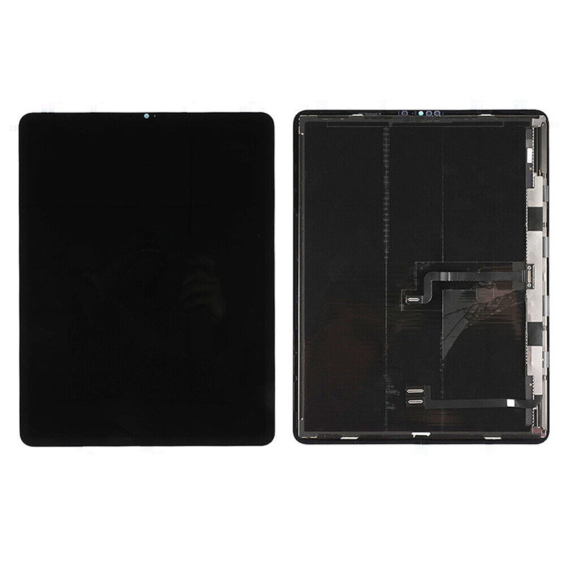 Recambio de pantallas lcd Apple A2436 